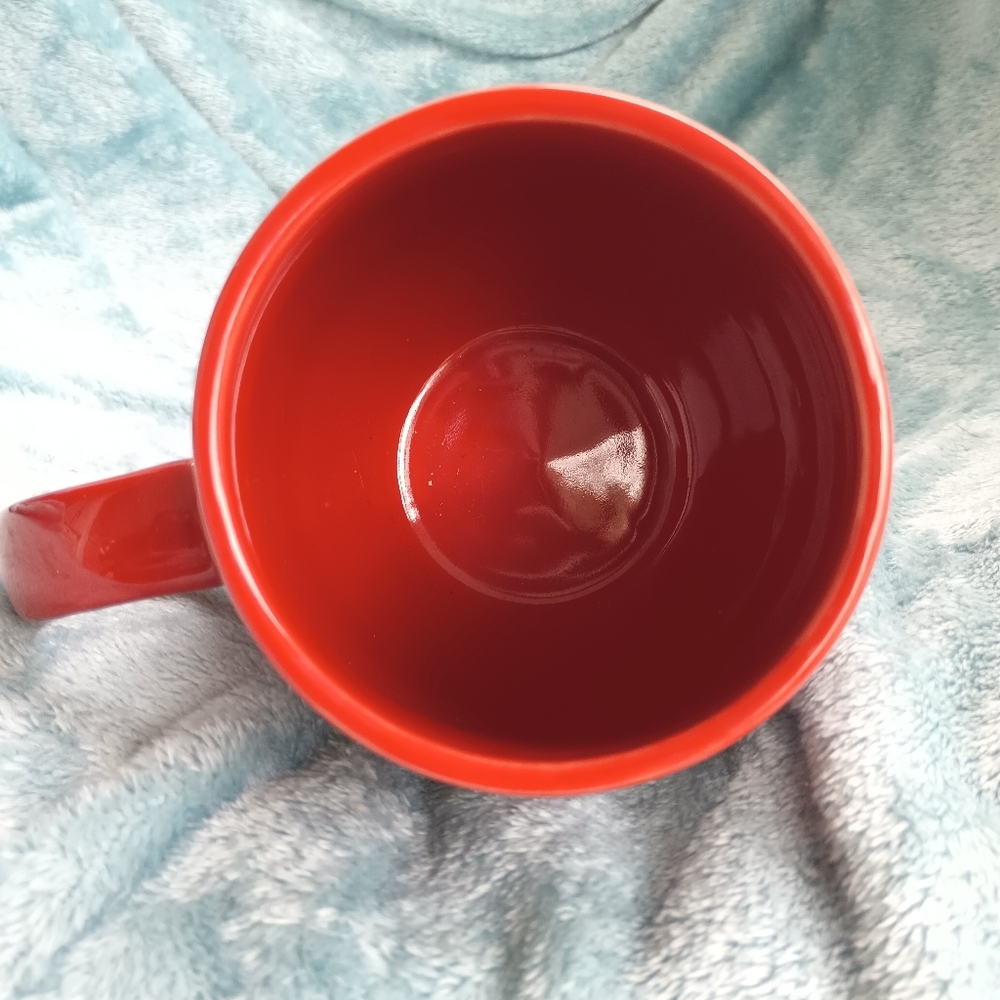 Extra Mug - Picture 4 of 4